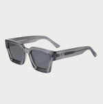 Load image into Gallery viewer, BOSSA 2.0 - smokey grey
