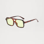 Load image into Gallery viewer, mambo - tortoise
