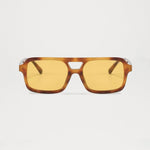 Load image into Gallery viewer, mambo - yellow tortoise
