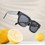 Load image into Gallery viewer, amalfi - black
