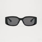 Load image into Gallery viewer, Milos - black
