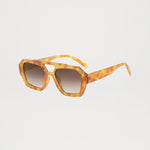Load image into Gallery viewer, nassau - Orange tortoise
