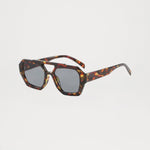 Load image into Gallery viewer, nassau - tortoiseshell
