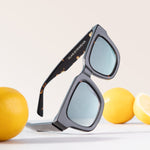 Load image into Gallery viewer, amalfi - tortoise
