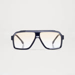 Load image into Gallery viewer, Marbs - Yellow
