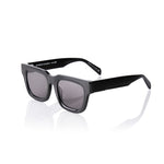 Load image into Gallery viewer, amalfi - black
