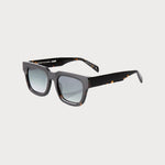 Load image into Gallery viewer, amalfi - tortoise
