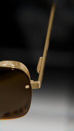 Load image into Gallery viewer, HACIENDA 2.0 - tea
