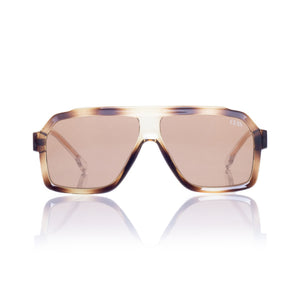 Marbs - Tortoiseshell