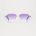 Load image into Gallery viewer, PREMIO - purple
