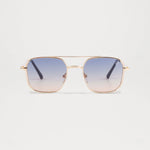 Load image into Gallery viewer, TAMARINDO - sapphire blue
