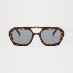Load image into Gallery viewer, nassau - tortoiseshell
