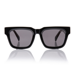 amalfi - black