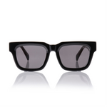 Load image into Gallery viewer, amalfi - black
