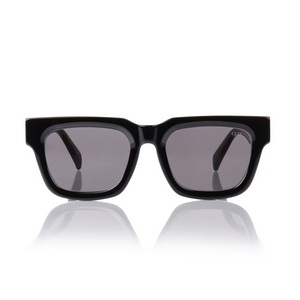 amalfi - black