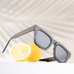 Load image into Gallery viewer, amalfi - black
