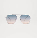 Load image into Gallery viewer, JUMEIRAH - sapphire blue
