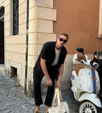 Load image into Gallery viewer, CANGGU - black
