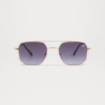 Load image into Gallery viewer, TAMARAINDO - charcoal purple
