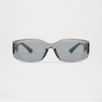 Load image into Gallery viewer, Milos - Smokey grey
