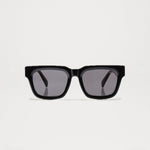 Load image into Gallery viewer, amalfi - black
