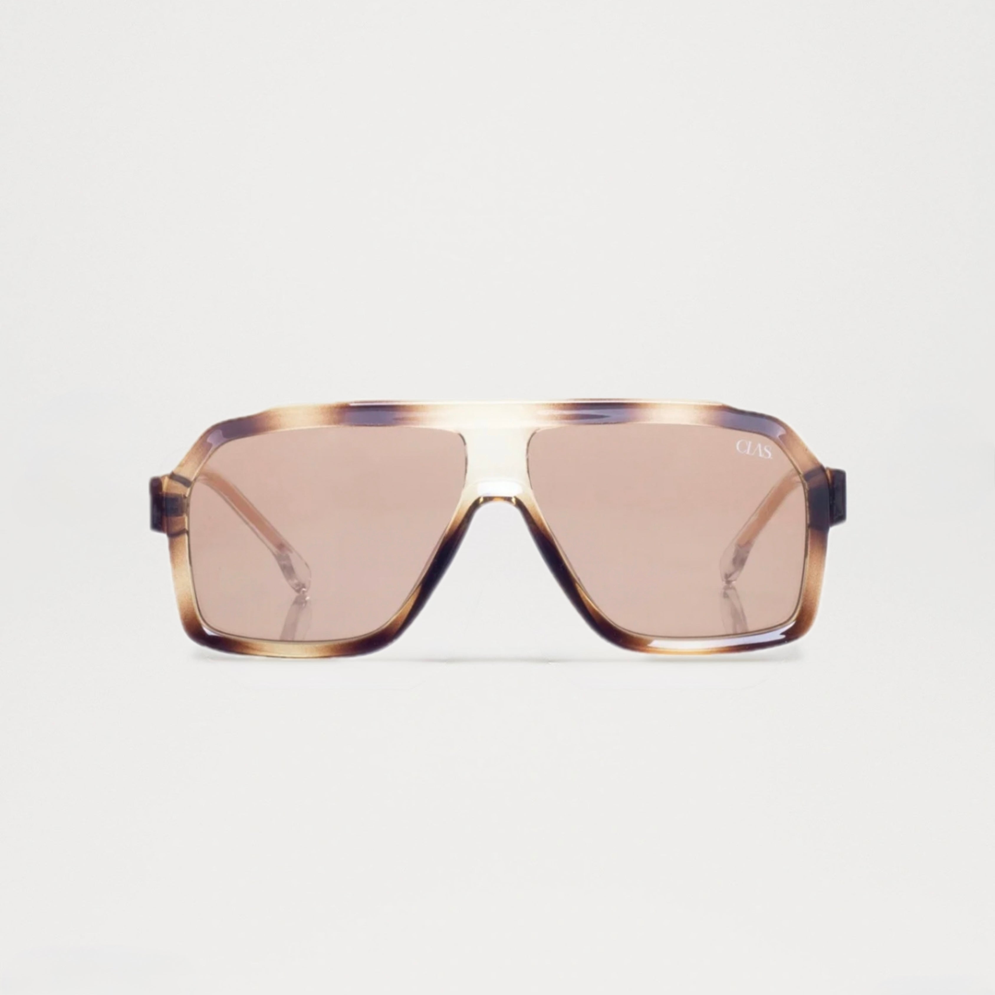 Marbs - Tortoiseshell