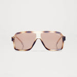 Load image into Gallery viewer, Marbs - Tortoiseshell
