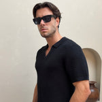 Load image into Gallery viewer, CANGGU - black
