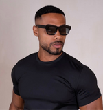 Load image into Gallery viewer, amalfi - tortoise
