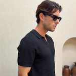 Load image into Gallery viewer, CANGGU - black
