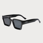 Load image into Gallery viewer, BOSSA 2.0 - black
