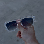 Load image into Gallery viewer, amalfi - transparent
