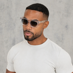 Load image into Gallery viewer, amalfi - transparent
