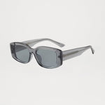Load image into Gallery viewer, Milos - Smokey grey

