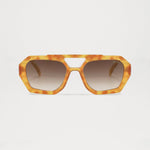 Load image into Gallery viewer, nassau - Orange tortoise
