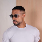 Load image into Gallery viewer, amalfi - transparent
