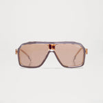 Load image into Gallery viewer, Marbs - Leopard
