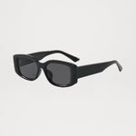 Load image into Gallery viewer, Milos - black
