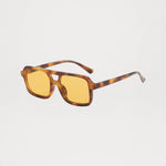 Load image into Gallery viewer, mambo - yellow tortoise
