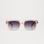 Load image into Gallery viewer, Samui - purple
