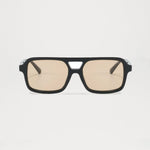 Load image into Gallery viewer, mambo - dark yellow
