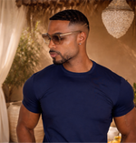 Load image into Gallery viewer, amalfi - tea
