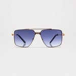 Load image into Gallery viewer, PLAYA - ocean blue
