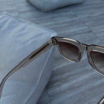 Load image into Gallery viewer, amalfi - tea
