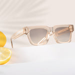 Load image into Gallery viewer, amalfi - tea
