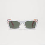 Load image into Gallery viewer, CANGGU - transparent orange
