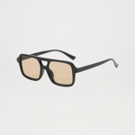 Load image into Gallery viewer, mambo - dark yellow
