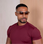 Load image into Gallery viewer, amalfi - tea
