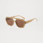 Load image into Gallery viewer, nassau - honey brown
