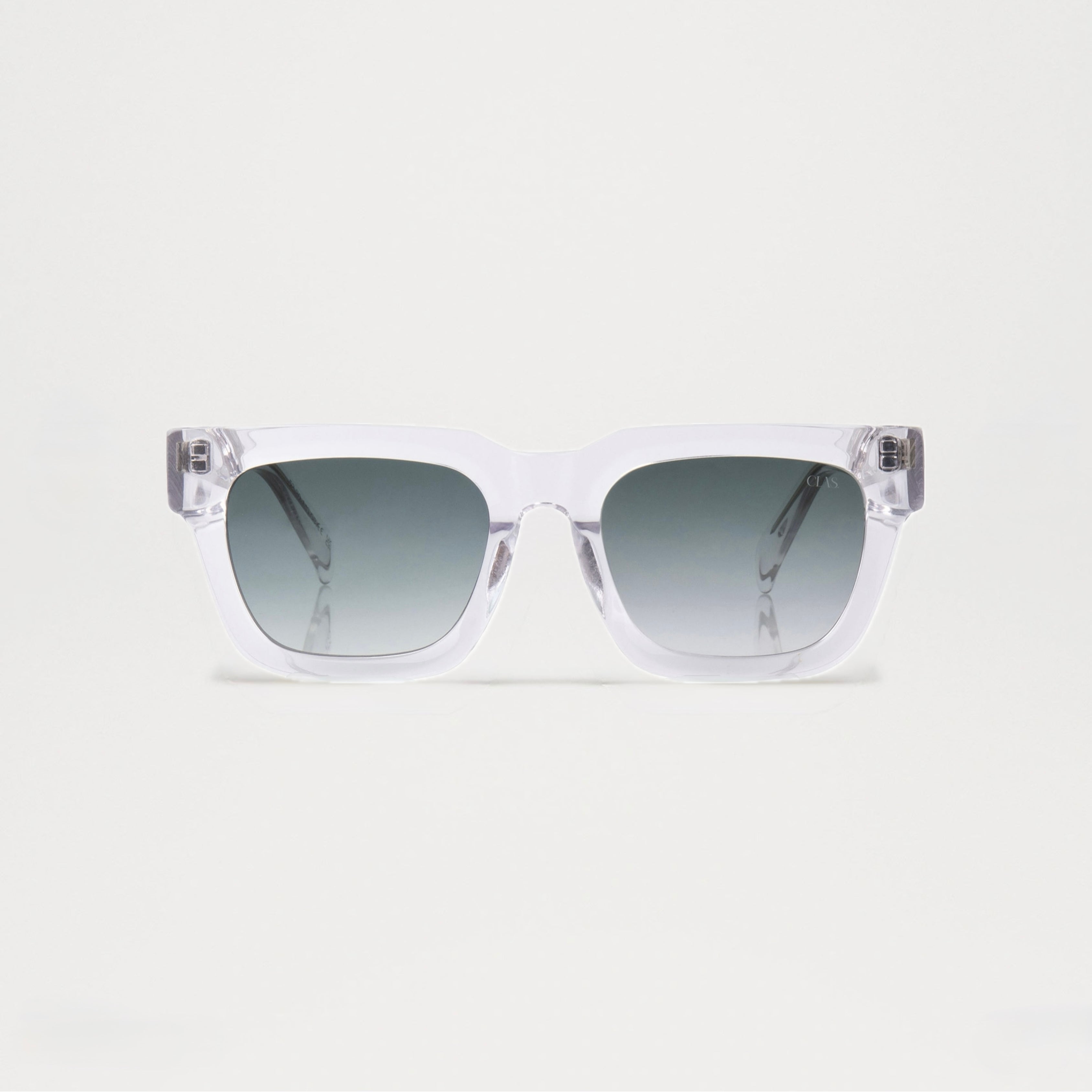 amalfi - transparent